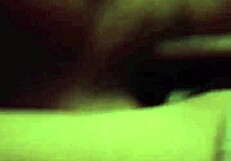 Why does miss madii get oral from her latina slut?