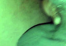 shemale fucking and sucking transsexual on the street