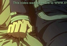 Frieren Hentai By Momotdart: Epic Anime Story.