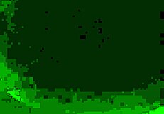 chubby mature amateur fingers and blows homemade.