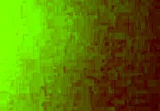 exploring home-based prostitutes in everyday settings