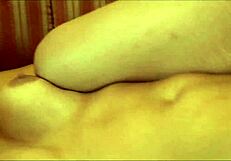 zoey holloway and alyssa branch love lesbian sex