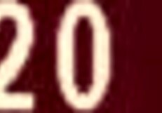 exploring home-based prostitutes in everyday settings
