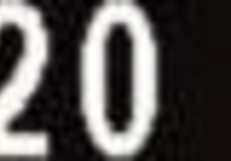 exploring home-based prostitutes in everyday settings