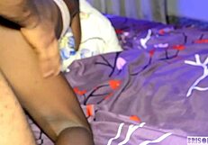 Switch To Anal Now With Big Cock!