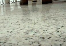 pega��o no banheiro do shopping gay