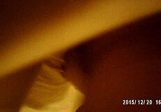 exploring home-based prostitutes in everyday settings