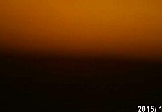 exploring home-based prostitutes in everyday settings