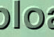 pega��o no banheiro do shopping gay