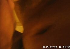 exploring home-based prostitutes in everyday settings