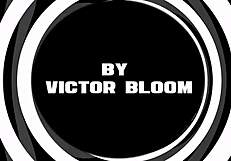 Yo, check out Victor Bloom as the anal king with Spanish babe Linda Del Sol's perfect ass!