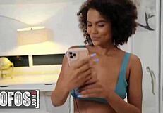 zeus says wow alina ali's pussy pic makes me masturbate