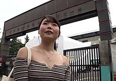 Young Babe Loves Raw Creampies in Doggystyle