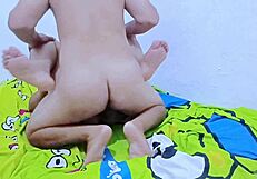 mantap mantap sama ibu mertua di saat istri kerja squirting cheating aunt amateurs indian homemade wife tits vagina indonesian