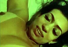 Era pra ser so um churrasco mas a safada deu pra 2 no pelo e tomou muita porra e deu o cuzinho