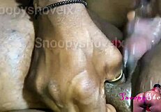 Intense Pussy Humiliation And Hot Sex Watch Full Video On Sheer