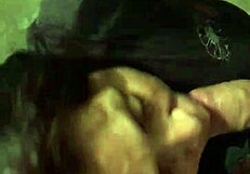 Have blacks fucked your big ass yet?