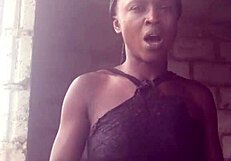 Free Tips On Maintaining Peace For Personal Progress