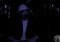 Sex-Beichte Mandy Bright Part 3