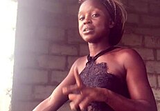 Free Tips On Maintaining Peace For Personal Progress