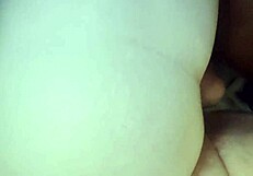 Fucking Black Hot Bf Deeply?