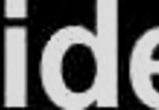 Tasting The Fresh Vagina Of A Wife