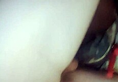 Fucking Black Hot Bf Deeply?