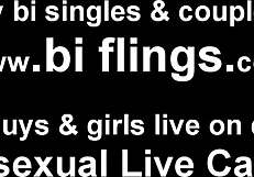 Big black cock surprise awaits!