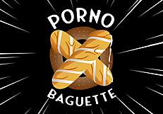 Is Jennifer The Excited Blonde Slut Ready For Anal?