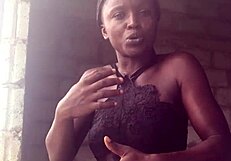 Free Tips On Maintaining Peace For Personal Progress