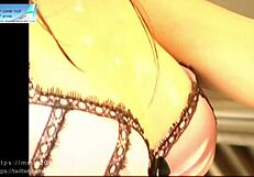 Watch The Public Exposure End?