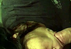 Have blacks fucked your big ass yet?