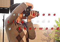 Hey, check Misty Stone and Lily Cade in hot interracial lesbian action!