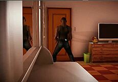 Play Home Gameplayfull Hd Animated 3d Porno Historia Latinas