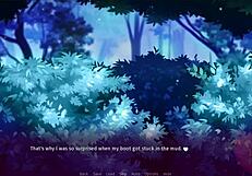 Lucy Faces New Challenges in Part 5