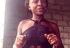 Free Tips On Maintaining Peace For Personal Progress