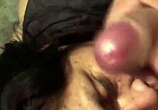 Have blacks fucked your big ass yet?