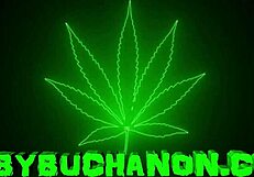 Submissive amateur rebel gags and spreads asshole in casting audition for assistant