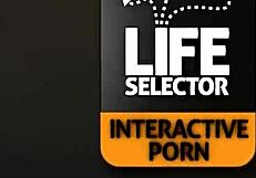 want to see fetish fantasies with top pornstars?