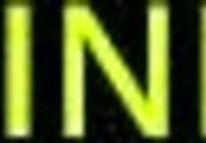 I watch as the good girl gets all dirty with deepthroat and cumshots, oh man!