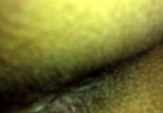 Tasting The Fresh Vagina Of A Wife