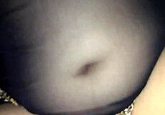 My Little Amateur Slut Eats All The Cocks In This Homemade Video