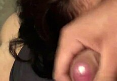 Have blacks fucked your big ass yet?