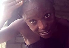 Free Tips On Maintaining Peace For Personal Progress