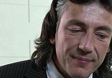 Sex-Beichte Mandy Bright Part 3