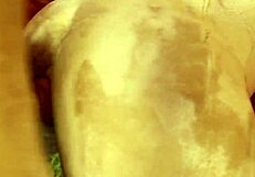 Sex Robot Terminator Fucks Sex Doll In Ass With Intense Emotion