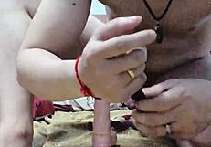 GAY VIỆT NAM VƯƠNG SUSI HÚT