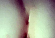 Creampie My Cute Teen Girlfriend