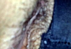 Tasting The Fresh Vagina Of A Wife