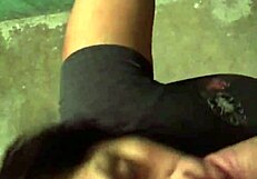 Have blacks fucked your big ass yet?